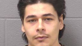 Joliet school custodian faces charges of child sex abuse materials possession