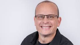 2025 Election Questionnaire: Wayne S. Jett Jr., Mayor of McHenry