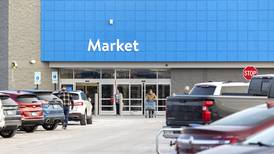 Sterling to keep local grocery sales tax after state moves to nix it