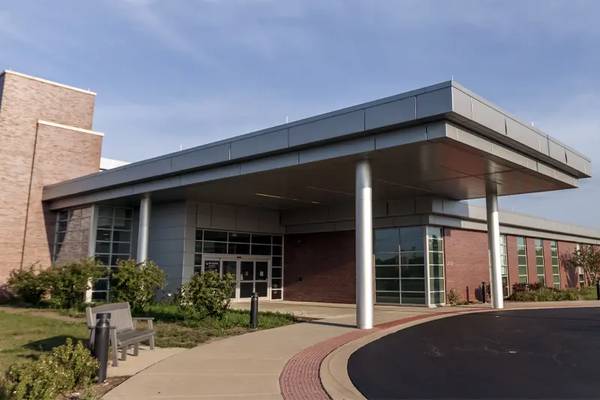 Riverside Healthcare welcomes physician Maryann Kelly to the primary care team