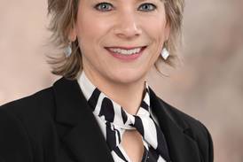 Municipal Bank promotes Weir to COO