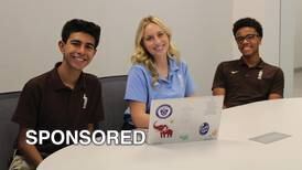 Mark Your Calendar For Joliet Catholic Academy Entrance Exam, Scholarship Deadlines