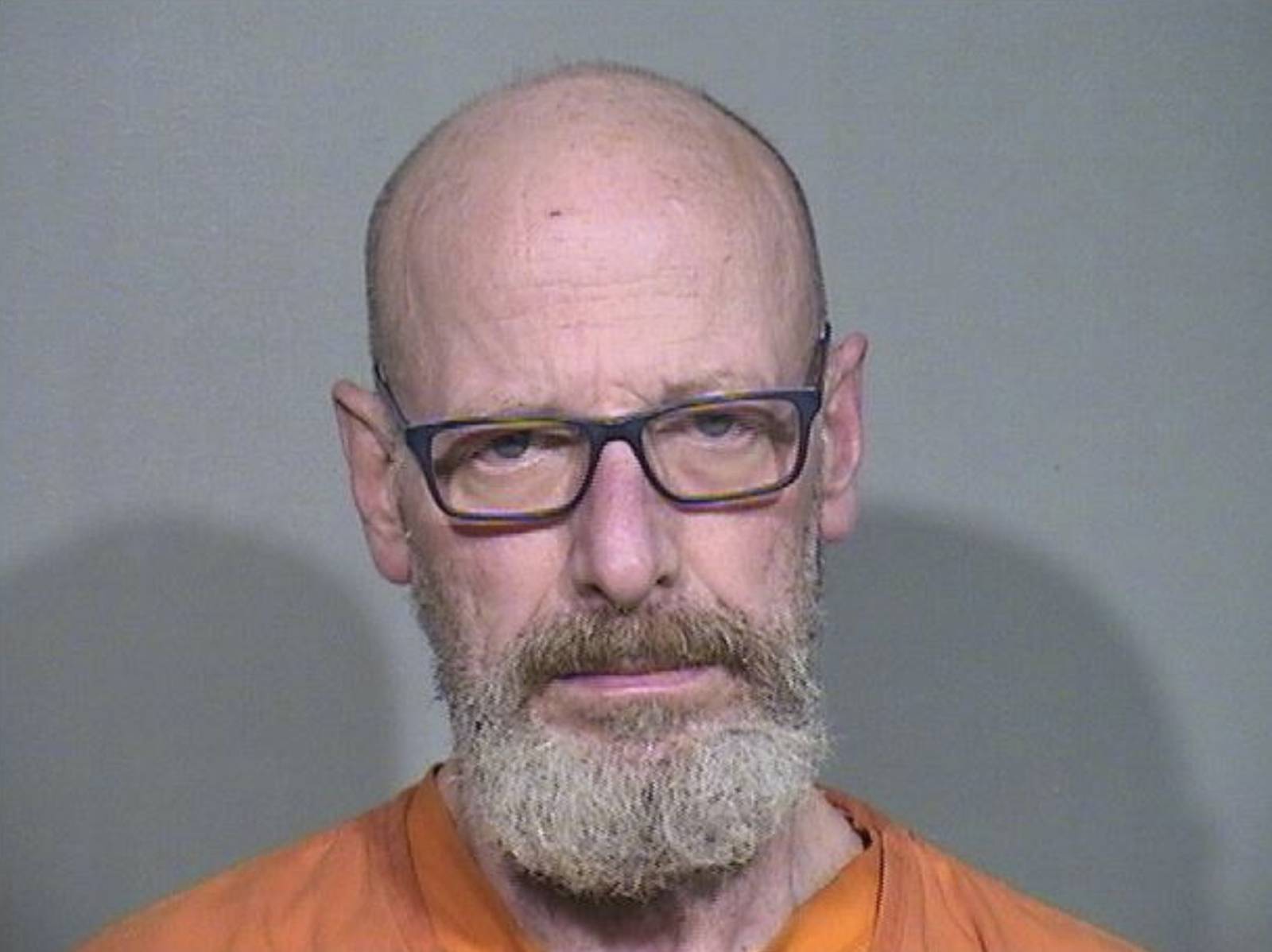 Crystal Lake man accused of having packets of cocaine fentanyl taped