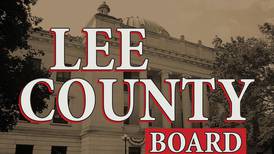 Lee County Board OKs social media policy for county-owned accounts