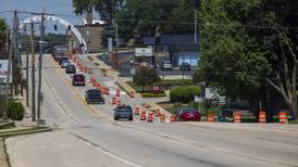 Dixon council OKs $1.4M for street work. Is your road on the list?