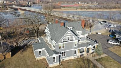 Housing market shows signs of shifting in buyers’ favor in Illinois Valley