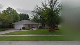 Top 10 most expensive homes sold in Kankakee County, reported in the week of May 11
