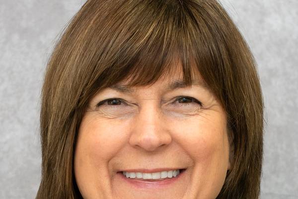 Beyond Trim: Break up with bad food