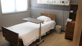 Illinois nursing homes seek Medicaid rate hike