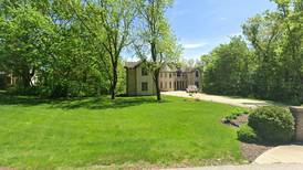 Single-family home sells for $1.46 million in Yorkville