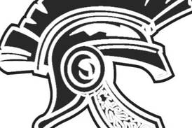 Willowbrook baseball wins school-record 25th straight game, 11-7 over Morton