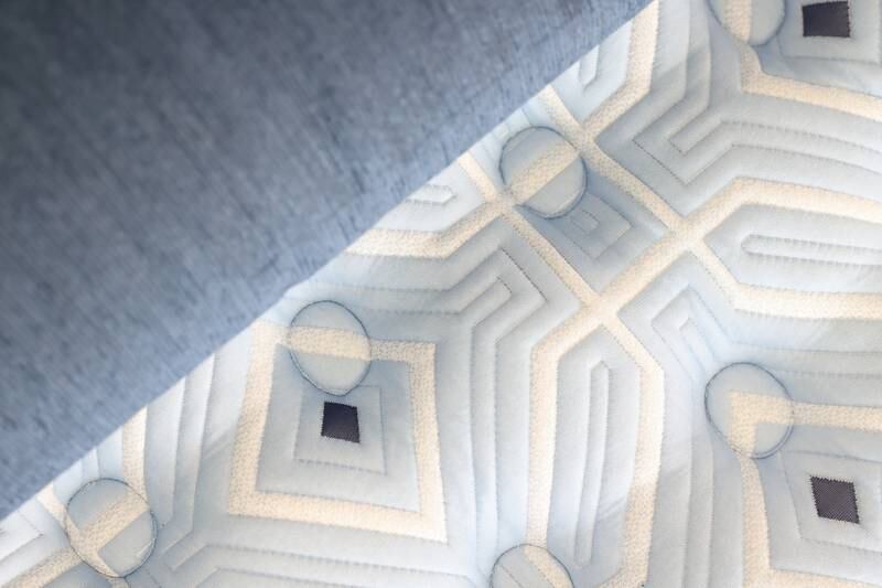 The family-owned City Wide Mattress has been providing sleep comfort for Shorewood and surrounding communities for 5o years.