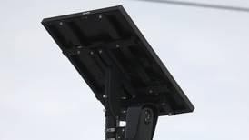 Sterling man tells council of privacy concerns with Flock cameras: ‘It is a digital dragnet that never sleeps’