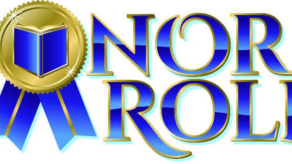 Waltham Elementary releases honor roll 