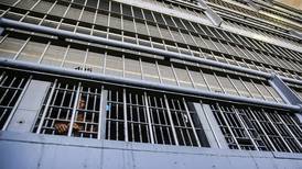 State lawmakers to host bipartisan town hall in Aurora on Illinois prison conditions