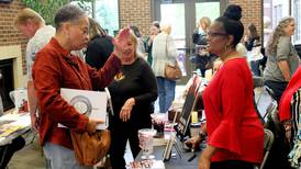 Oswego officials look for ways to put on popular community cultural events in 2021
