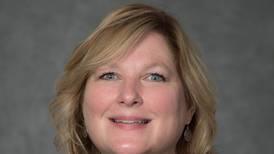 Will County Workforce Investment director elected state association leader