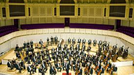 5 Things to Do: CSO at Wheaton, concert treats, arts and crafts fair in DuPage