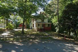 What are the 10 most expensive homes that sold in Lee County, reported Jan. 19 to 25?