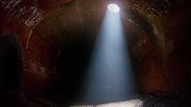 New exhibit at Channahon’s Four Rivers reveals water’s hidden journey from faucet to river