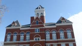 2025 Ogle County tentative multiplier announced