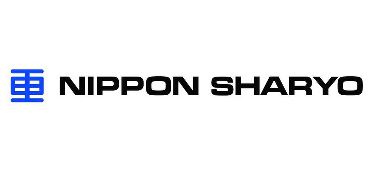 Nippon Sharyo announces layoffs in Rochelle Shaw Local