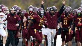 2025 IHSA playoffs: Championship game pairings