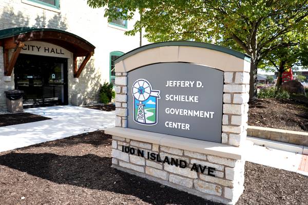 Last chance for Batavia residents to apply for free home upgrades 