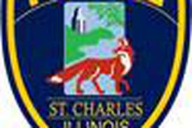 St. Charles police release Labor Day traffic enforcement numbers