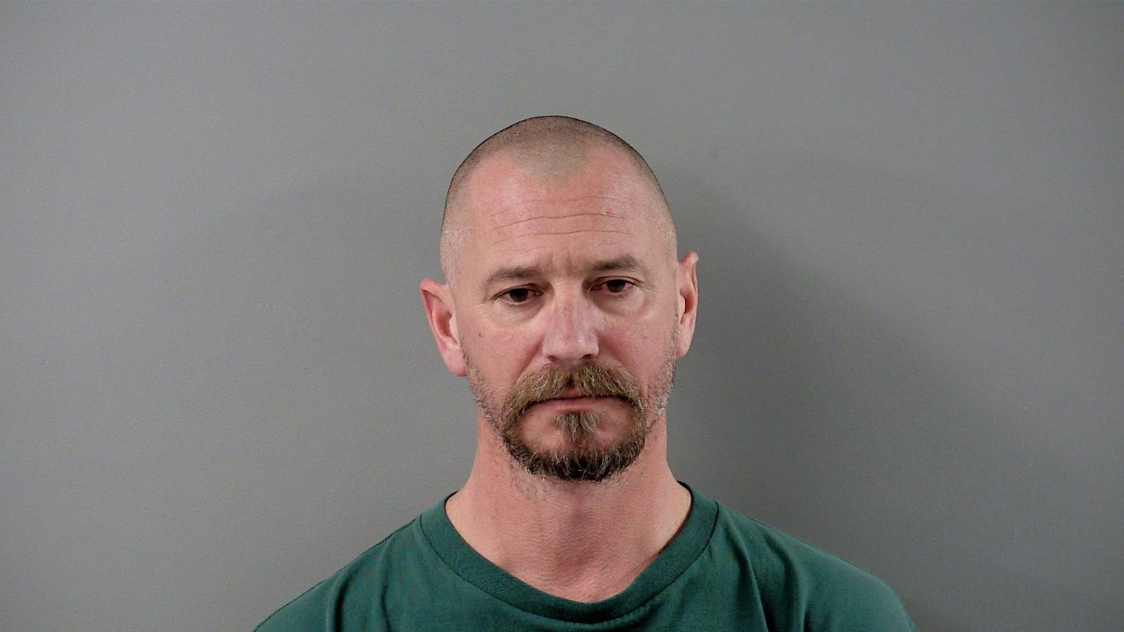 McHenry County sheriff’s sergeant’s alcohol test result of .192 is