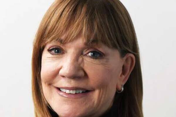 Why we’re expanding our coverage – and doubling down on what matters locally