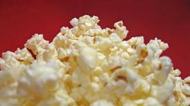Hennepin Park District to host Movie Mania Nov. 28