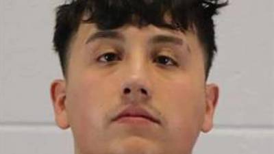 Aurora man charged for cocaine possession following months-long drug investigation