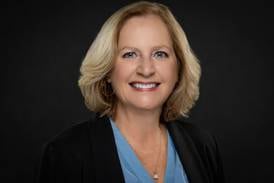 GUEST COLUMN: Reflecting on a decade at Kish