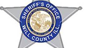 Will County sheriff warns about jury duty warrant scams