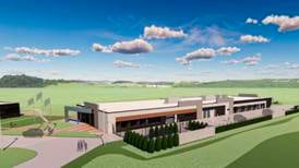 Cost for Illinois State Police’s new Crest Hill campus estimated at $76.5 million 