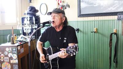 Day trip: Turning back time along the Illinois-Wisconsin state line