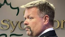 Sycamore’s newest deputy fire chief hopes to help staffing levels, aided by 28-year experience in DeKalb