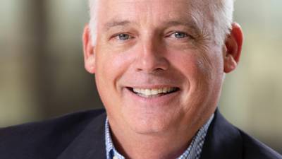 2026 Election Questionnaire: Martin McLaughlin, State Representative, 52nd District