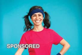 Bureau County Metro Center to Host Adult Dodgeball Tournament in May