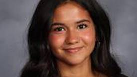 Mendota soccer blanks Winnebago: Wednesday’s NewsTribune roundup