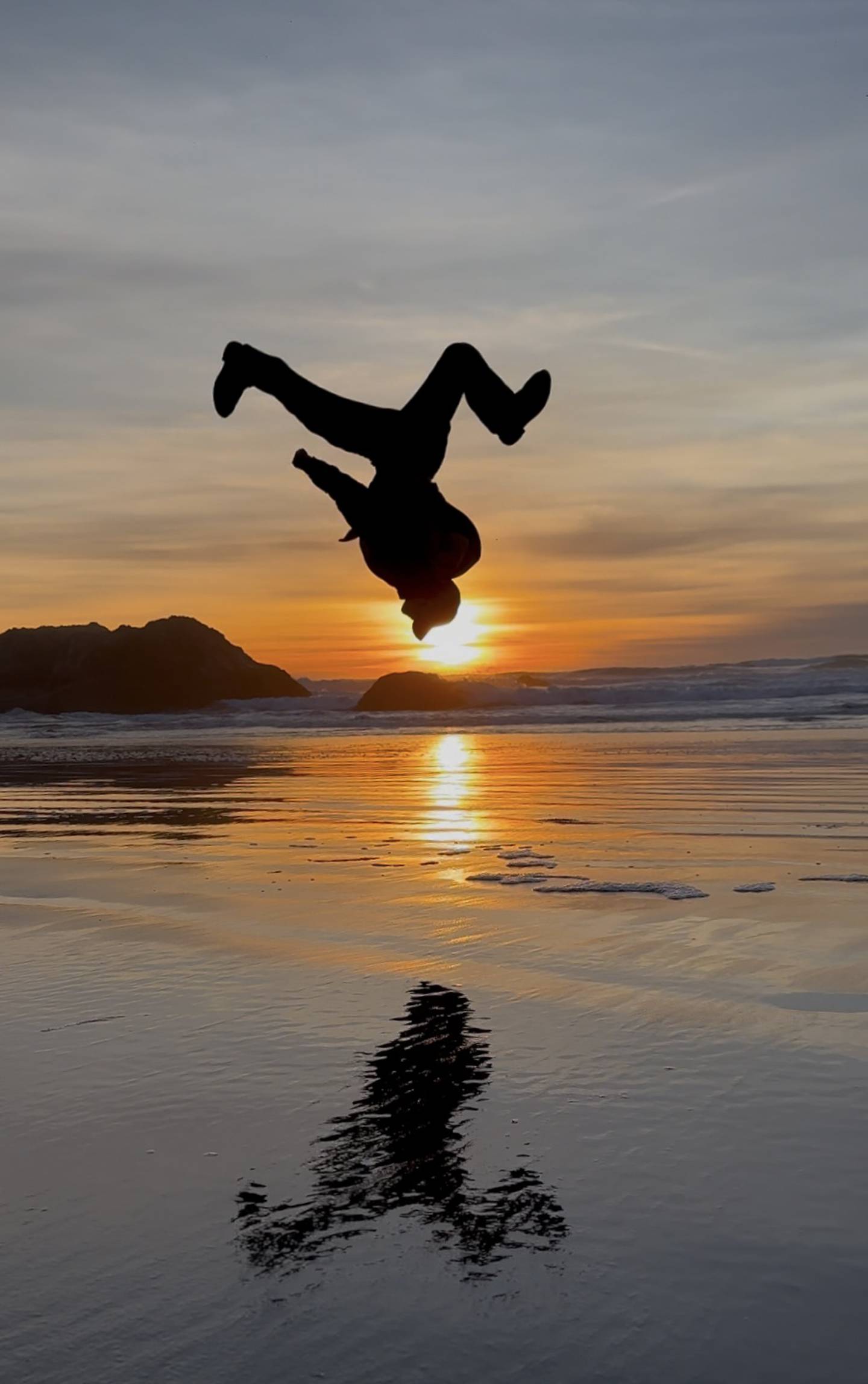 Michael Bols, now 16, of Mazon - taekwondo - 2025 story