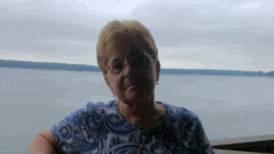 2025 Election Questionnaire: Bernice Konwent, Trustee of Fox Lake
