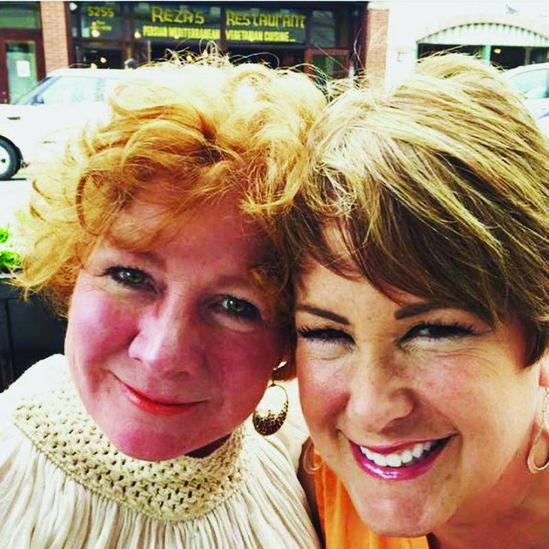 Prosecutors say alcohol a factor in beating death of Campton Hills