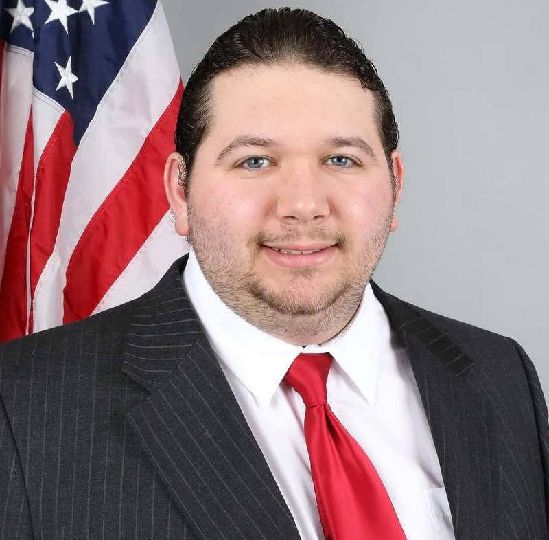 Alex Clubb
