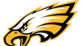 High school sports roundup for Monday, Oct. 5