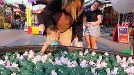 5 things to do in DeKalb County: Genoa Days, Evening at Ellcourt and more events this weekend