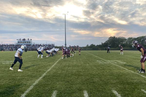 Tremont’s bests Fieldcrest, snaps 20-game losing streak with 21-point fourth-quarter flurry