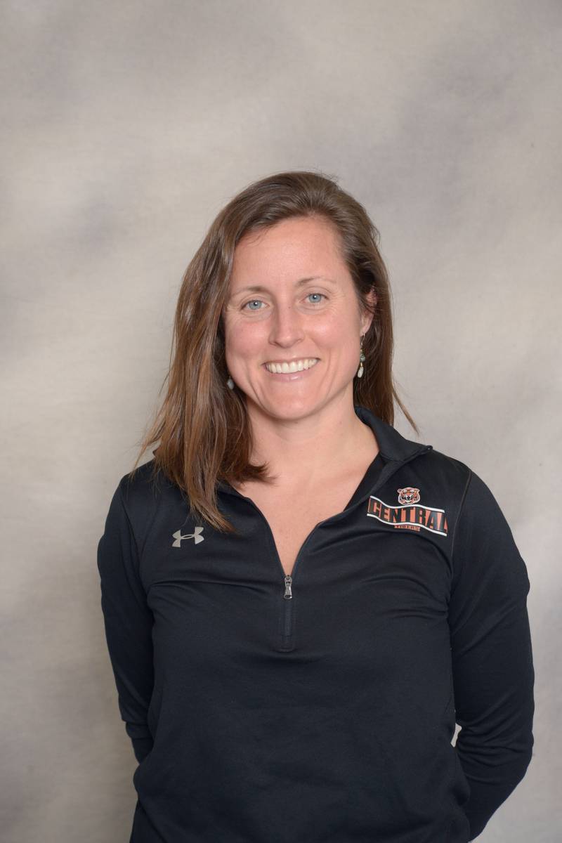 Crystal Lake Central hired Leah Rutkowski and its new boys soccer head coach.