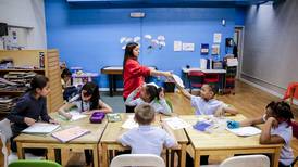 Greater Joliet Area YMCA to permanently close Briggs Street facility